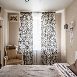 фото 1 Апартаменты на улице Орджоникидзе