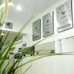 Фото Отель Arderia (Ардерия)