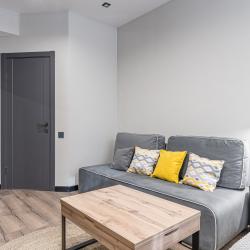 Фото Отель Центральный