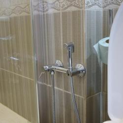 Фото SpaHotel-Plaza (Спа Отель Плаза)
