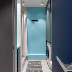 Фото Отель Prim Rooms Ayaks Patrokl (Прим Румс Аякс Патрокл)