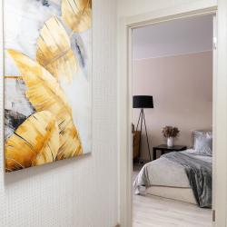 Фото Отель Apartment for you (Апартмент фор ю) на улице Куйбышева