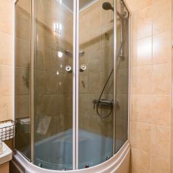 Фото Отель Жилой квартал на улице Чистопольская 34