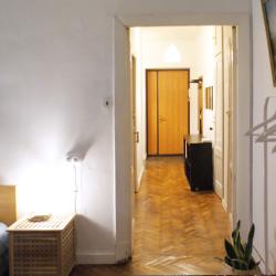 Фото Апартаменты на проспекте Ленина 69 корпус 8