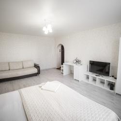 Фото Апартаменты на улице Свободы 31А