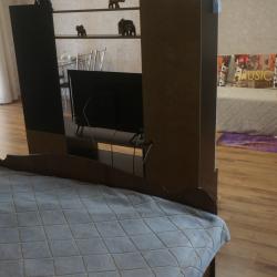 Фото Отель Лаванда