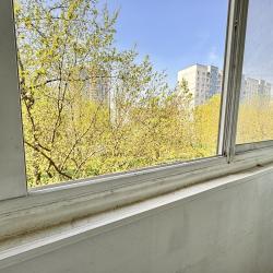 Фото Отель Hanaka (Ханака) на Перовской 75