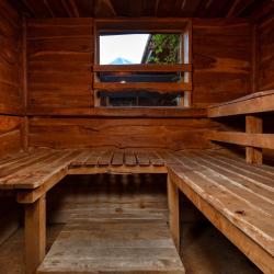 Фото Отель Велья