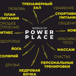 Апартаменты улучшенные с джакузи KingSize-кровать 55*SmartTV Центр Минска