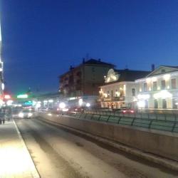 Фото Апартаменты на улице Вайнера