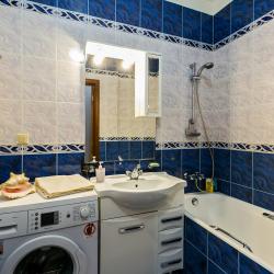 фото 4 GMApartments (ДжиЭмАпартментс) на переулке Большой Харитоньевский