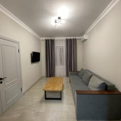 фото 9 SAP House (Сап Хаус)