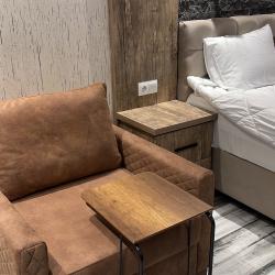 Фото Отель Marvella Apartments Orbi Beach Tower