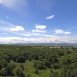 Фото Отель Аврора