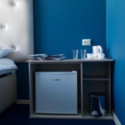 Фото Бутик-отель Истории