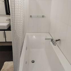 2-комнатные апартаменты стандарт №2