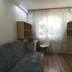 Фото Апартаменты на улице Академика Книповича