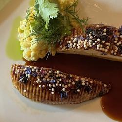 Фото АЖУР Отель