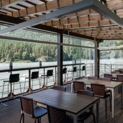 Фото Отель Алтика