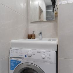 Апартаменты 30м2