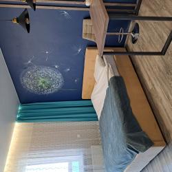 Фото Отель Студия