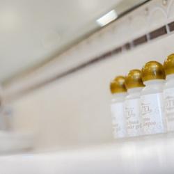 Фото Отель Тарасово хаус