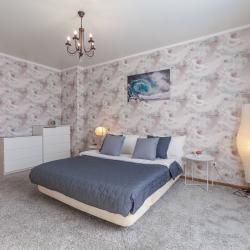 Фото Отель RentPlaza (РентПлаза) на улице Гастелло 32