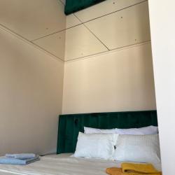 Фото Апартаменты MayAktau (Май)