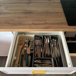 Фото Отель Slow life house (Слоу лайф хаус)