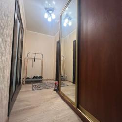 Фото Отель AlexHome (АлексХоум) на улице 9 Мая 12А