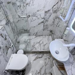 3-местный номер комфорт