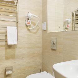 LUXOR HOTEL (Луксор Отель) — 32e9ac015e24a2d12d673d70c12f3d0e