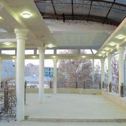 Фото Отель Prestige Terrace (Престиж Терраса)