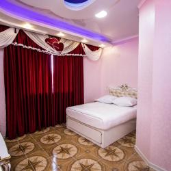 Фото Отель Замок Короля