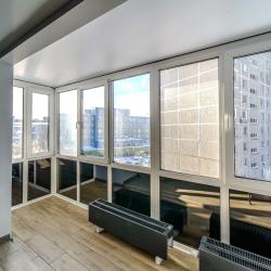 Фото Апартаменты Портал Апартментс на улице Дружбы