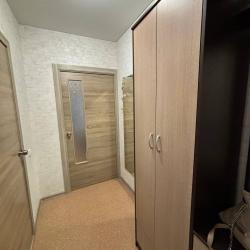 Фото Апартаменты на улице Космонавтов 23В