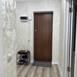 2-комнатные апартаменты стандарт Каспийск, Молодёжная 4