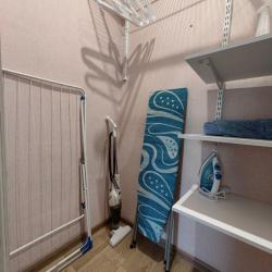 Фото Апартаменты на улице Аэродромная 98