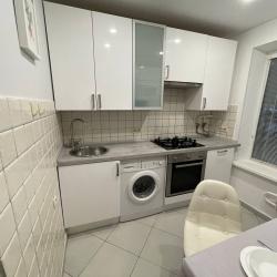 фото 20 Tolstoy Apart (Толстой Апарт) на улице Островитянова
