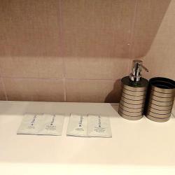 Фото Апартаменты Хорошо как дома на улице Красноармейская