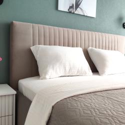 2-комнатные апартаменты улучшенные