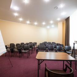 HELIOPARK Residence (Гелиопарк Резиденс) — 32ec65d31a2874a371afcab8e40e7c83