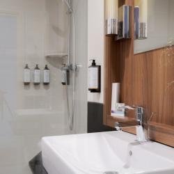 Mercure Ростов-на-Дону (Меркюр) — 32eddc40236c16b33a7fdd53ad46cd81