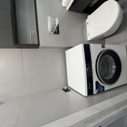 Фото Отель Kaminn apartments на улице Дальневосточная 28