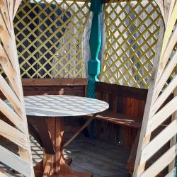 Фото Отель Ольхон