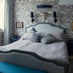 Фото Отель Грандъ Сова