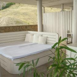 Фото Отель Астарта