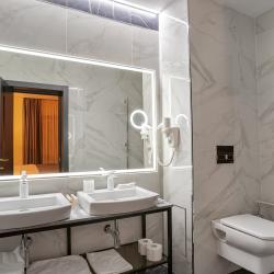 фото 13 Barin Residence Grand (Барин Резиденс Гранд)