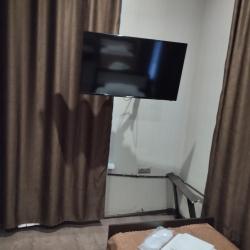 Фото Отель Купец