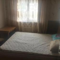 Фото Отель Kudepsta (Кудепста)
